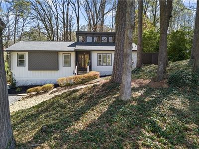 3165 Brookview Dr, Roswell, GA, 30068