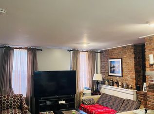 366 Hamilton Street, Albany, NY 12210