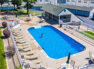 117 Evergreen Condo Dr UNIT 4B, Sunrise Beach, MO 65079