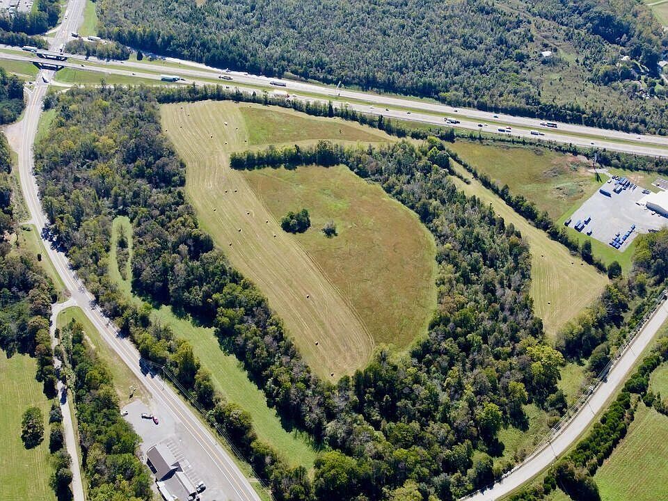 1st image of 2 Highway 321 Lot 2