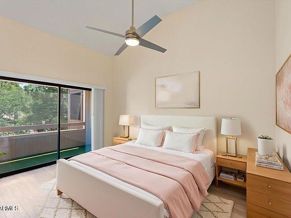 4th image of 1320 Vista Montana Road #45