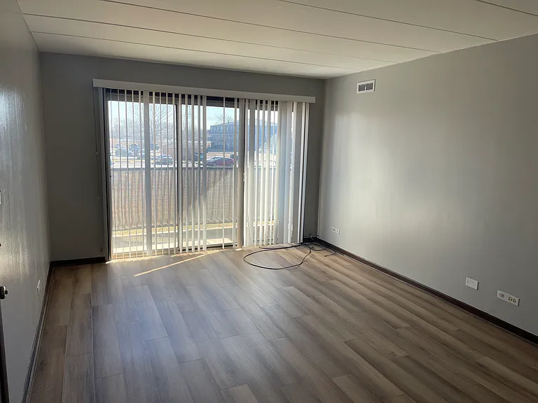 17614 Rosewood Dr #3A — Photo 4