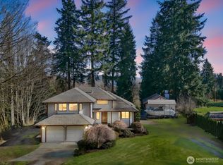 16714 Broadway Ave, Snohomish, WA 98296
