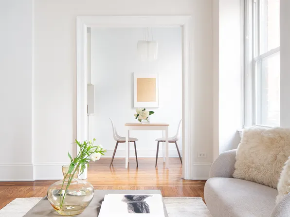 136 East 36th Street 7G image 3 of 7