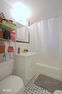 Rented by Citi Habitats | media 5