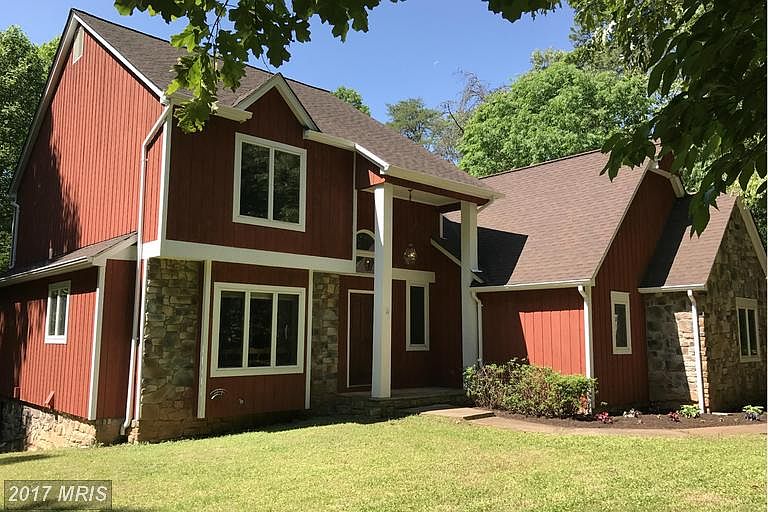 1st image of 10038 Montelago Ln