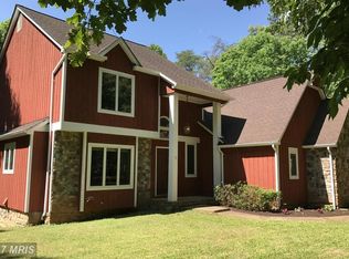 10038 Montelago Ln, Culpeper, VA 22701