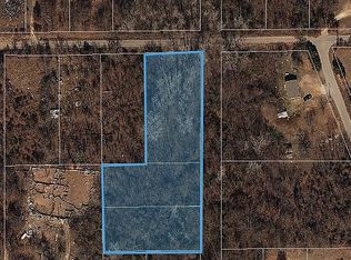 59 Northeast St, Spencer, OK 73084