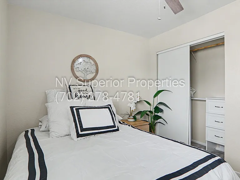 1401 Elizabeth Ave #2 — Photo 17