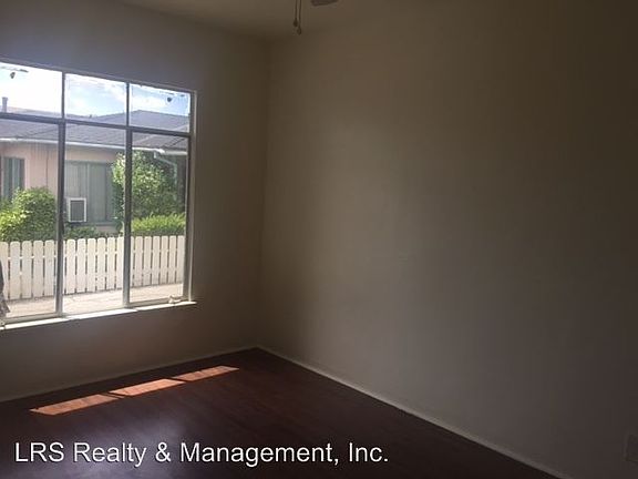 4th image of 173 N Berkeley Ave