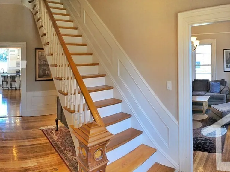 79 S Central Ave #1 — Photo 13