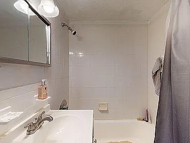 205 Kent St #45 — Photo 9
