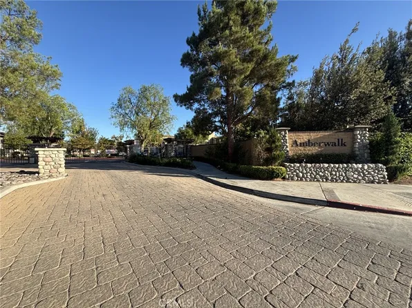 41737 Ridgewalk St Unit 1, Murrieta, CA 92562