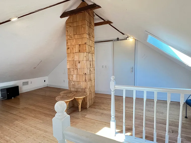 3 Mill Street Ct #2 — Photo 22
