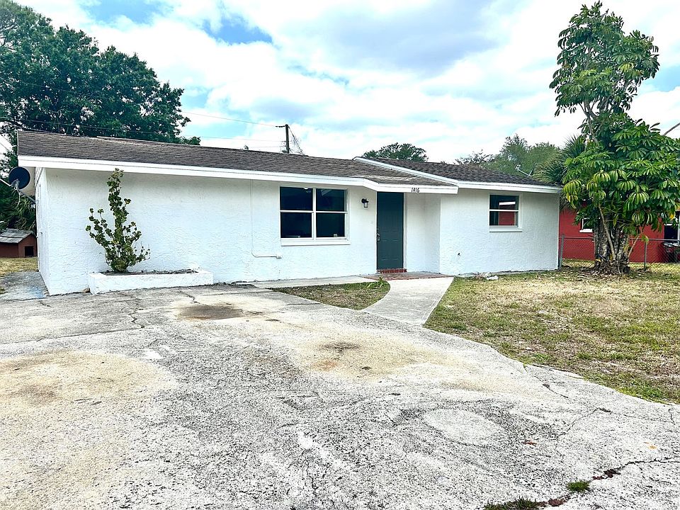 1st image of 1416 Lura Ave
