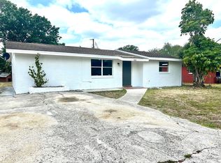 1416 Lura Ave, Fort Myers, FL 33916