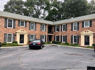 1305-1309 Cypress Ave #106, Virginia Beach, VA 23451