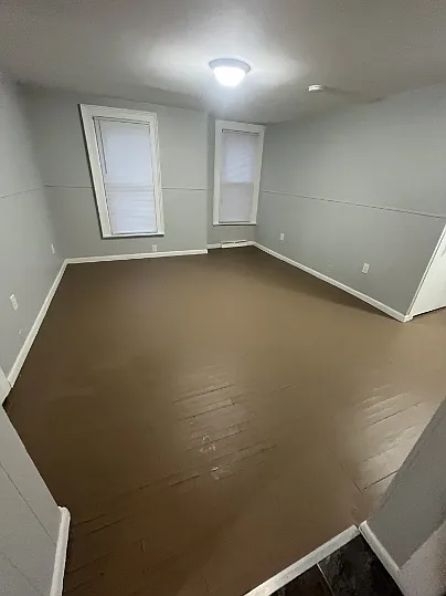13 Elm Street - 1 — Photo 3