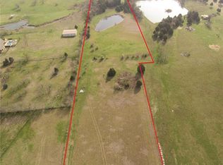 124 N Paschall Rd LOT 1, Sunnyvale, TX 75182