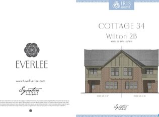 1694 Coburn St #34, Birmingham, AL 35244