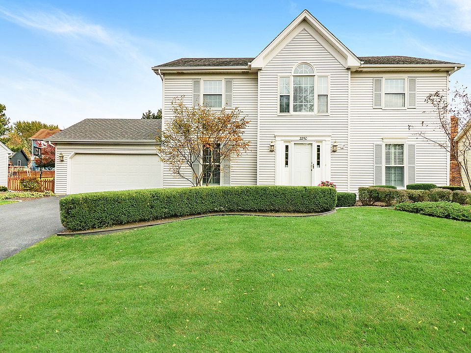 1st image of 2250 Allegany Dr