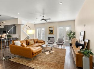 903 Roy St, Houston, TX 77007