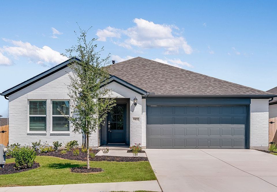 1st image of 6400 Velvet Leaf Ln