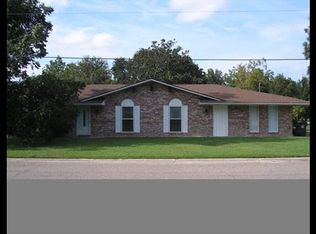 100 Jarman Dr, Long Beach, MS 39560