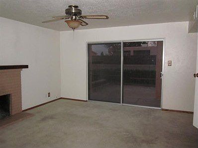 3rd image of 5820 Avenida La Barranca NW