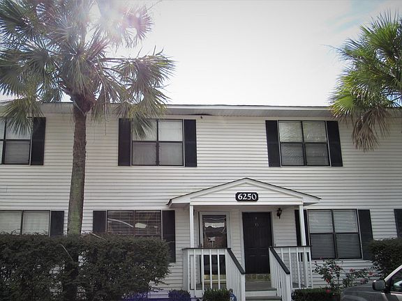 2nd image of 6250 Brandt St APT C