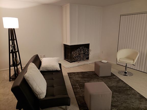 5th image of 4800 N Stanton St Unit 43