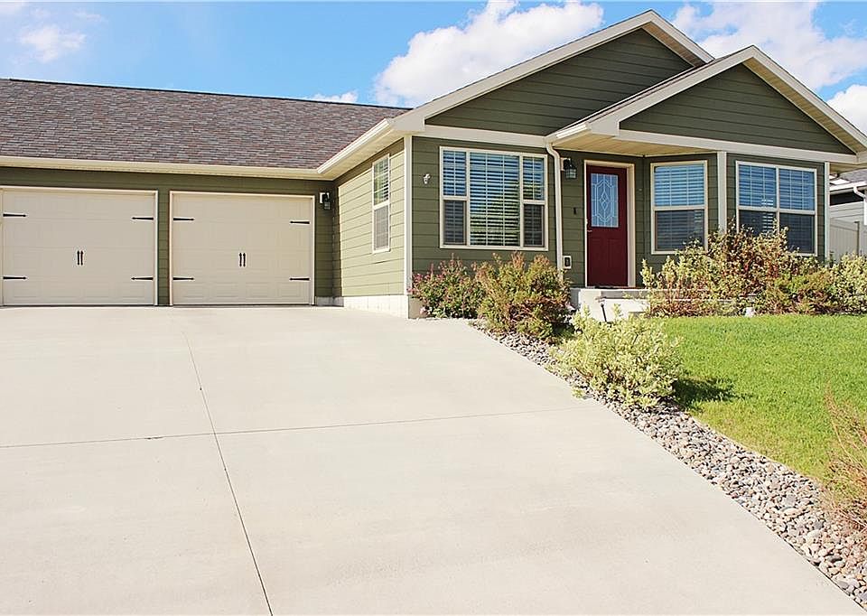 1st image of 3428 Lucky Penny Ln