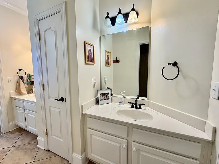 617 Lakeview Landing Rd — Photo 29