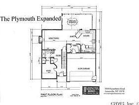 2nd image of 6011 Singletree Ln