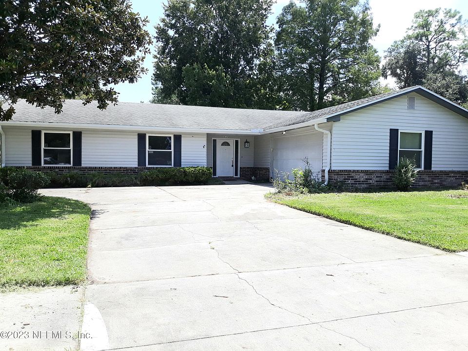 1st image of 4123 PINEY CREEK Lane W