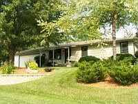 1st image of 5560 Millry Dr