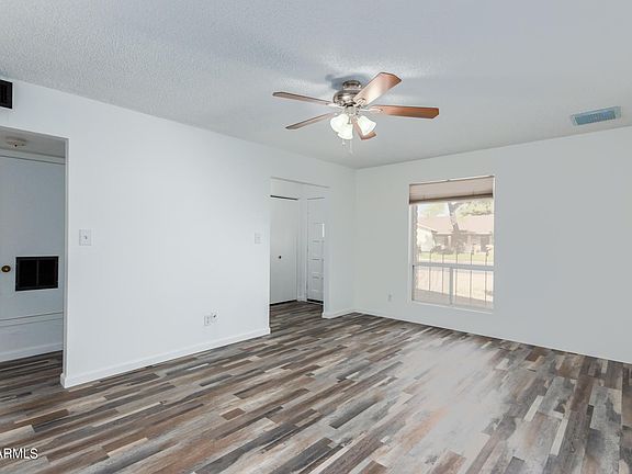 5th image of 11022 N 35th Dr