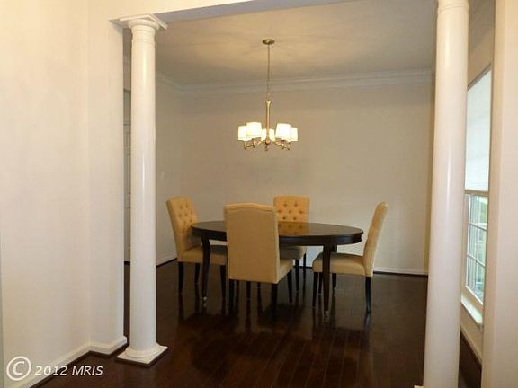 5th image of 12477 Pfitzner Ct