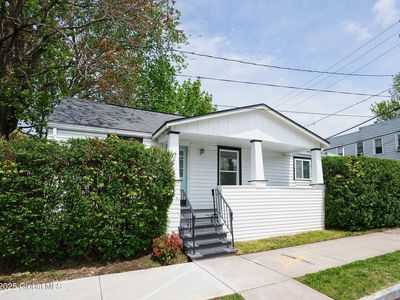37 111th Street, Troy, NY, 12182