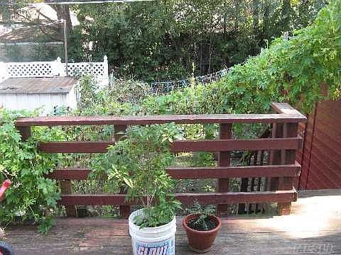 1st image of 8040 248th St