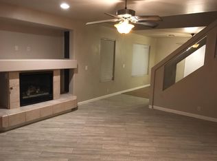 1294 S Portland Ave, Gilbert, AZ 85296