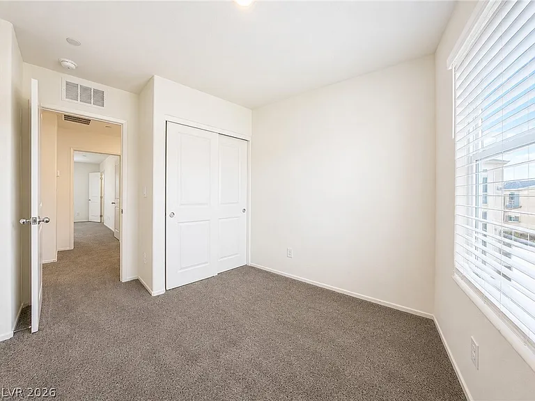 3730 Celesta Vista Ave — Photo 18