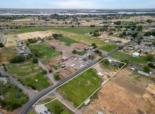 16604 S 1987th Pr SE, Kennewick, WA 99337