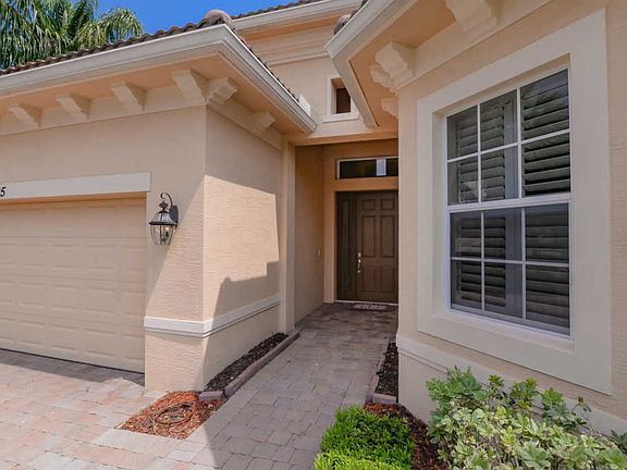 5th image of 9955 SW Torriente Ln