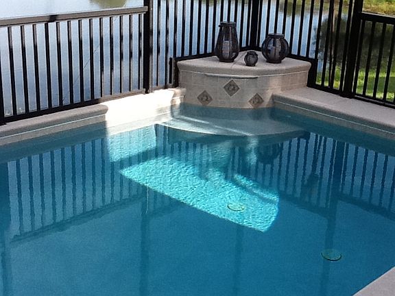 2nd image of 17482 SE 79th Lovewood Ave