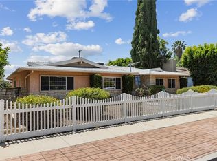 16822 Lahey St, Granada Hills, CA 91344