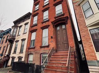 360 Madison Avenue, Albany, NY 12210