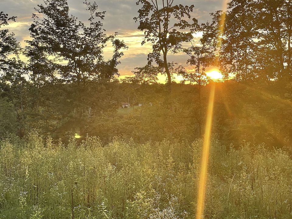 0 Shrum Hollow Rd, Lafayette, TN 37083 Zillow