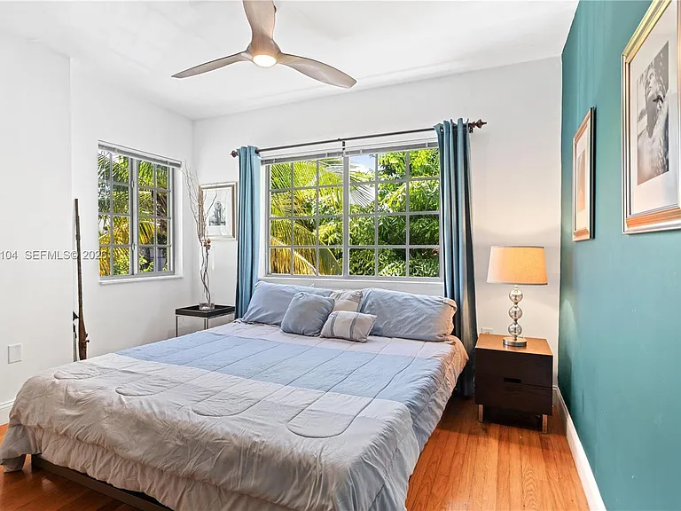 840 Lenox Ave #2 — Photo 8
