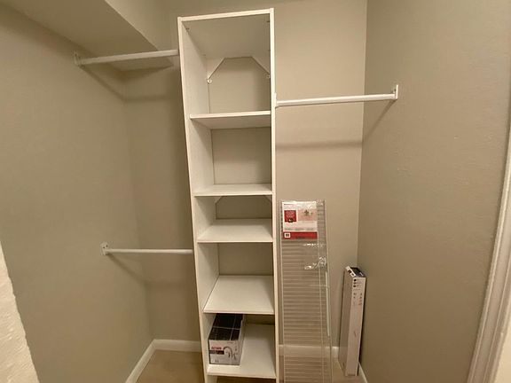 2nd image of 10200 Gandy Blvd N APT 528
